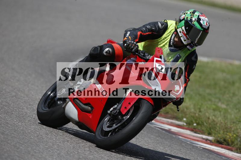 Archiv-2023/52 30.07.2023  TIMMOT ADR/Gruppe C/2